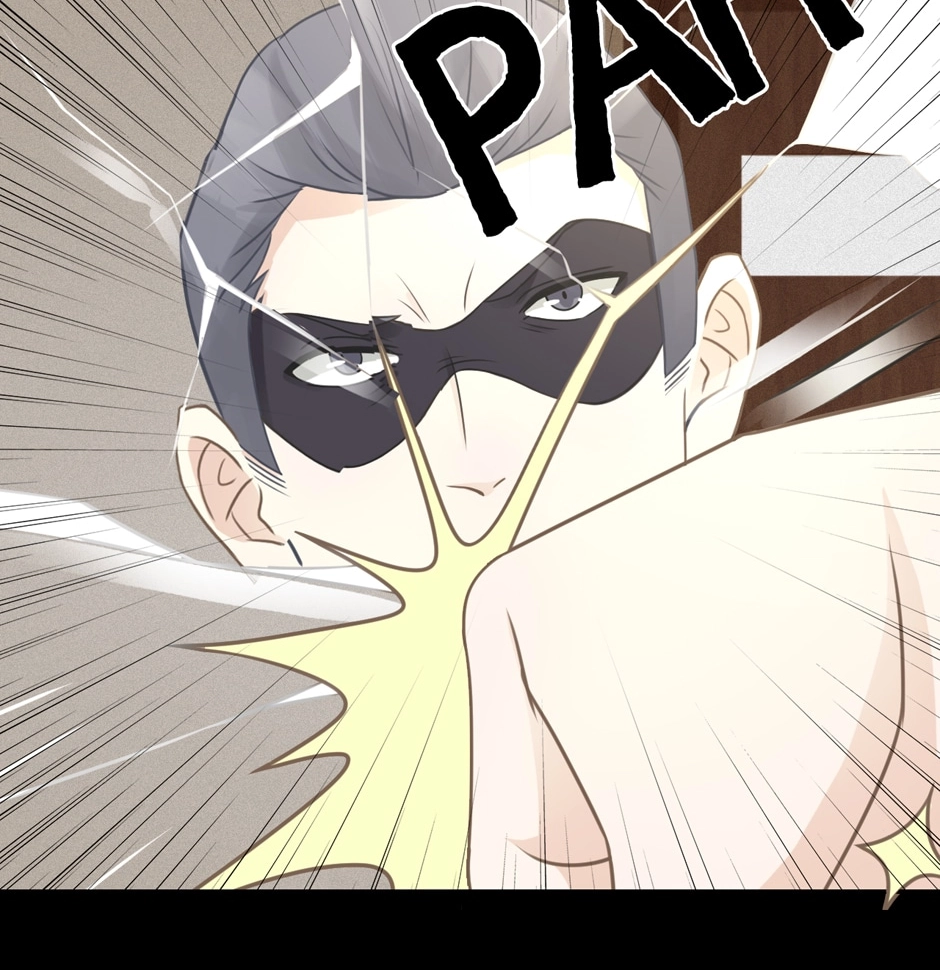 Me & Me? & Him! Chapter 39 page 34 - 