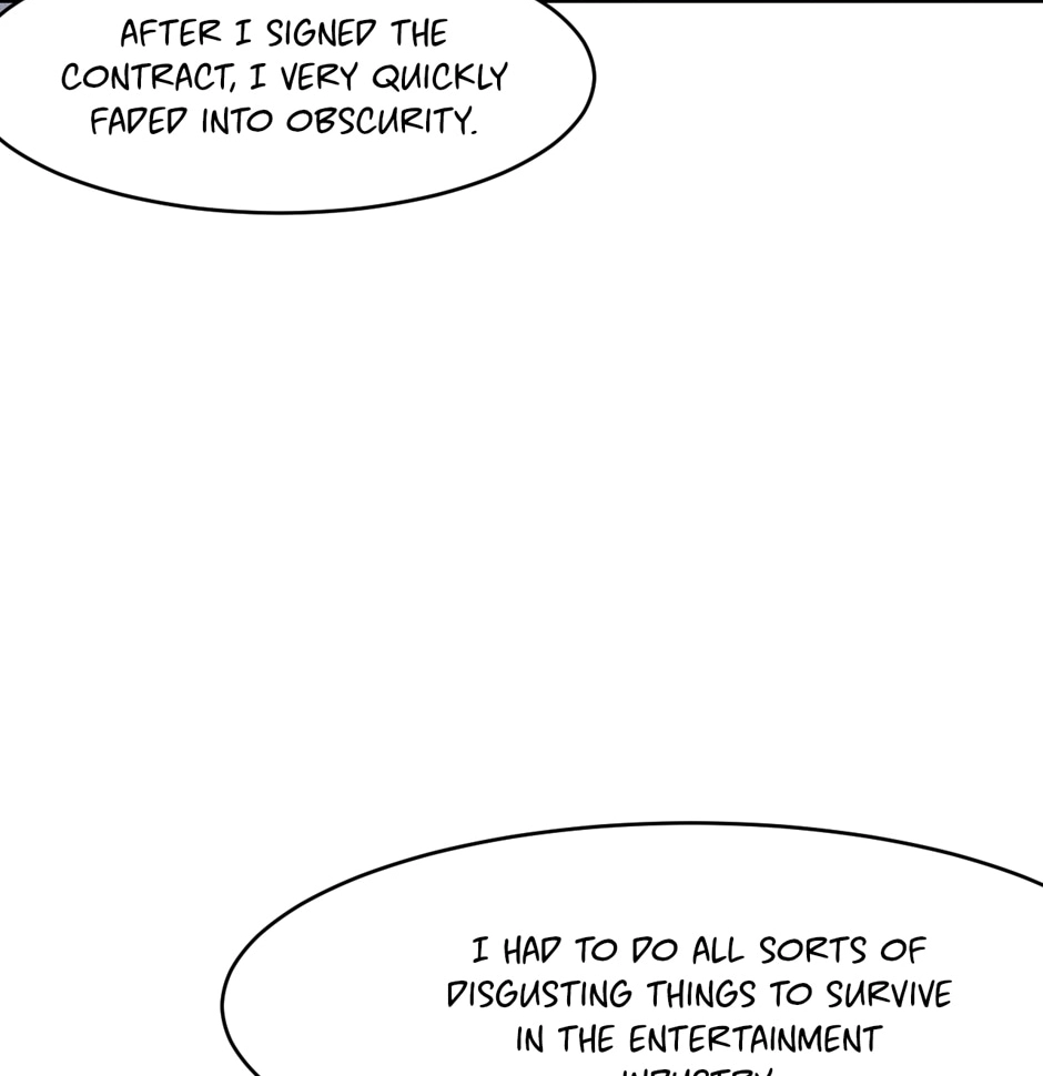 Me & Me? & Him! Chapter 39 page 38 - 
