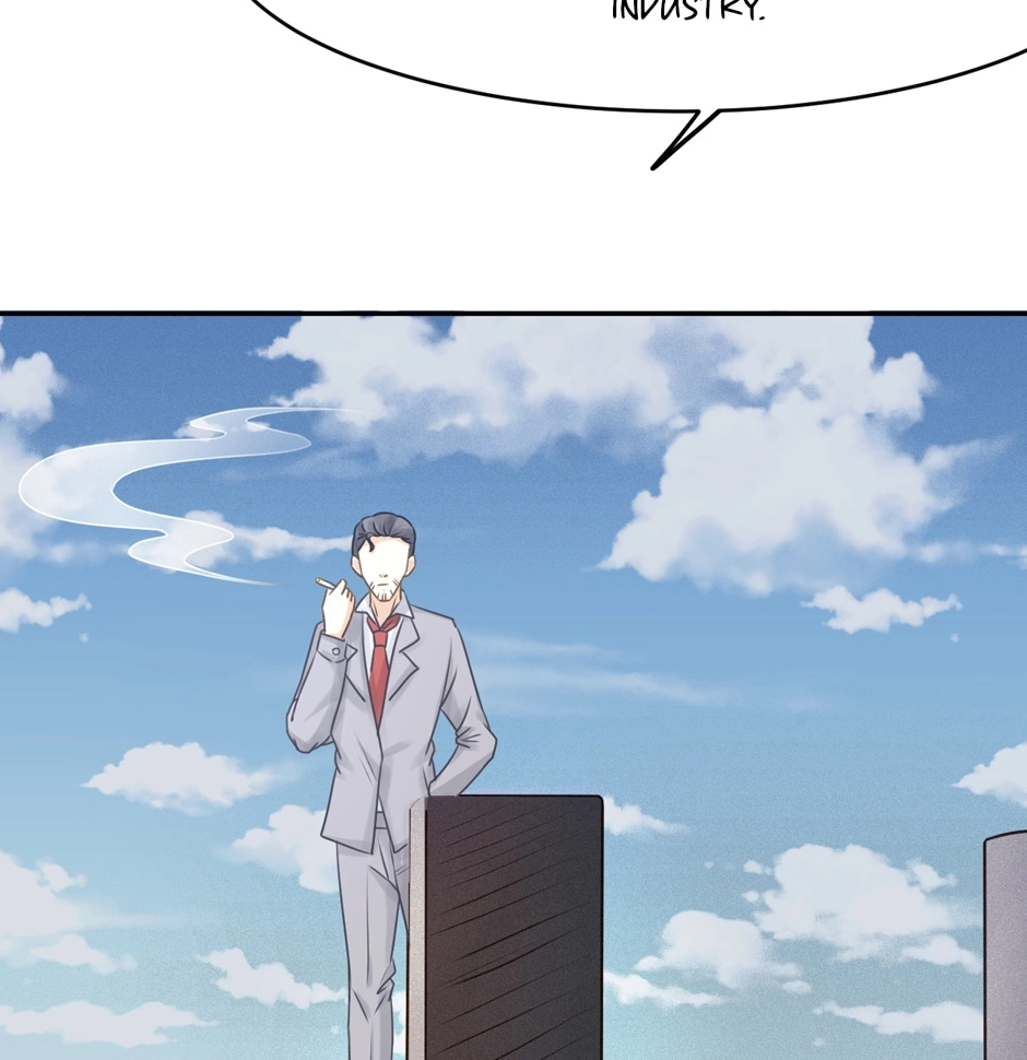 Me & Me? & Him! Chapter 39 page 39 - 