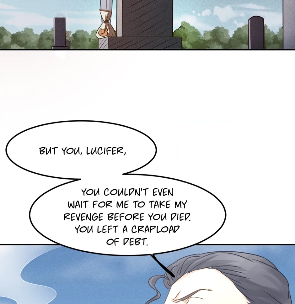 Me & Me? & Him! Chapter 39 page 40 - 