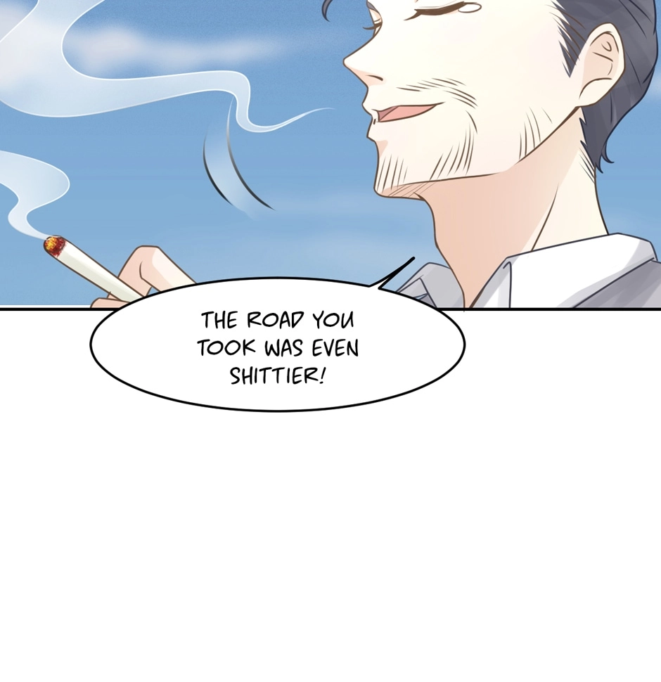 Me & Me? & Him! Chapter 39 page 41 - 