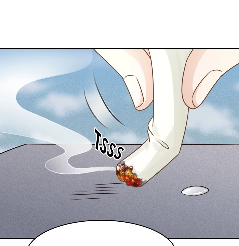 Me & Me? & Him! Chapter 39 page 42 - 