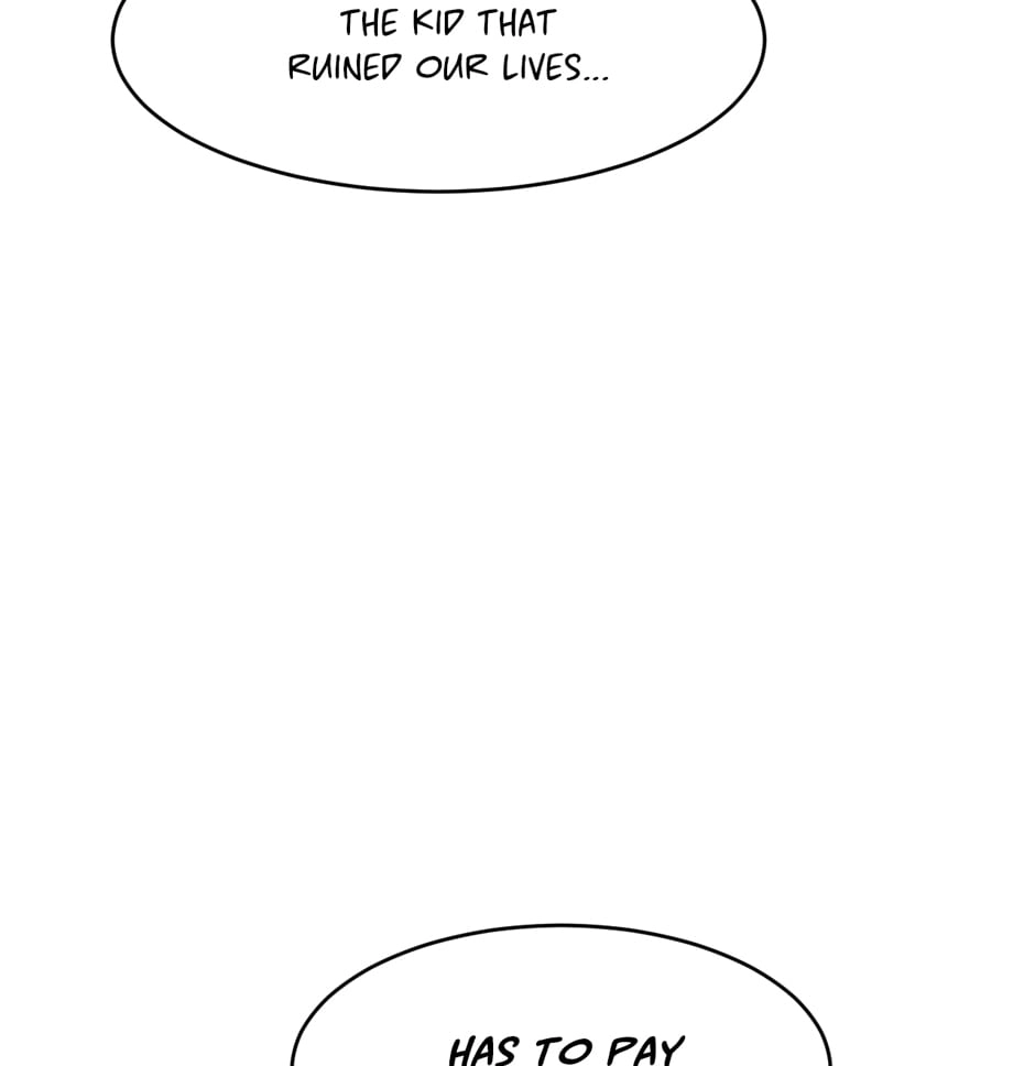 Me & Me? & Him! Chapter 39 page 43 - 