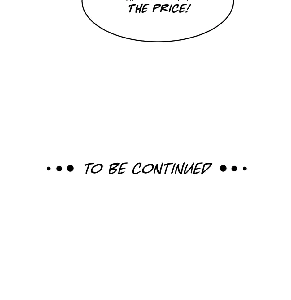 Me & Me? & Him! Chapter 39 page 44 - 