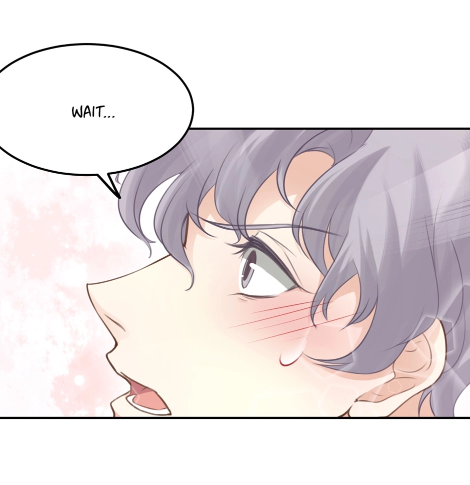 Me & Me? & Him! Chapter 40 page 28 - 