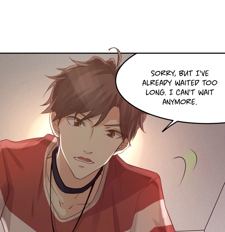 Me & Me? & Him! Chapter 40 page 29 - 