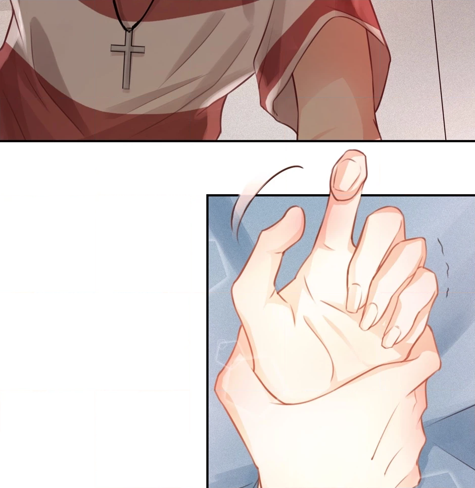 Me & Me? & Him! Chapter 40 page 30 - 