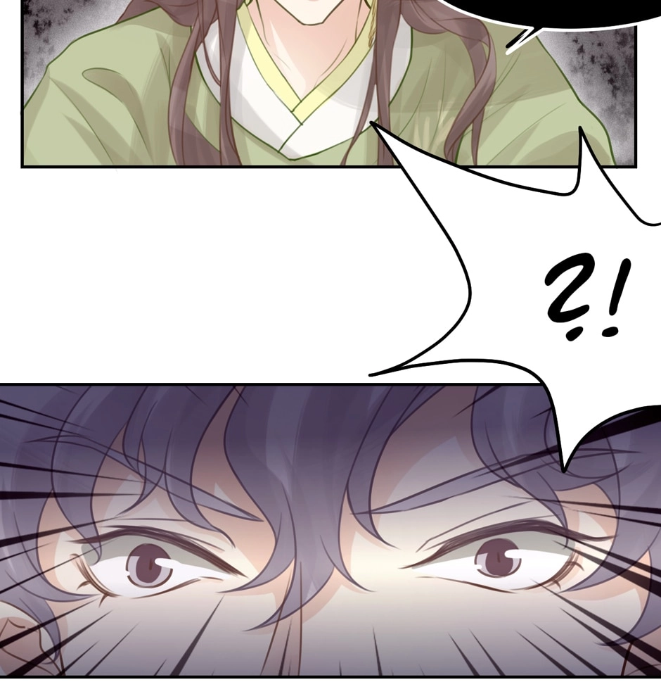 Me & Me? & Him! Chapter 40 page 34 - 