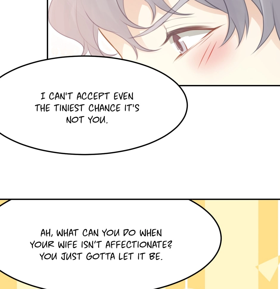 Me & Me? & Him! Chapter 40 page 38 - 