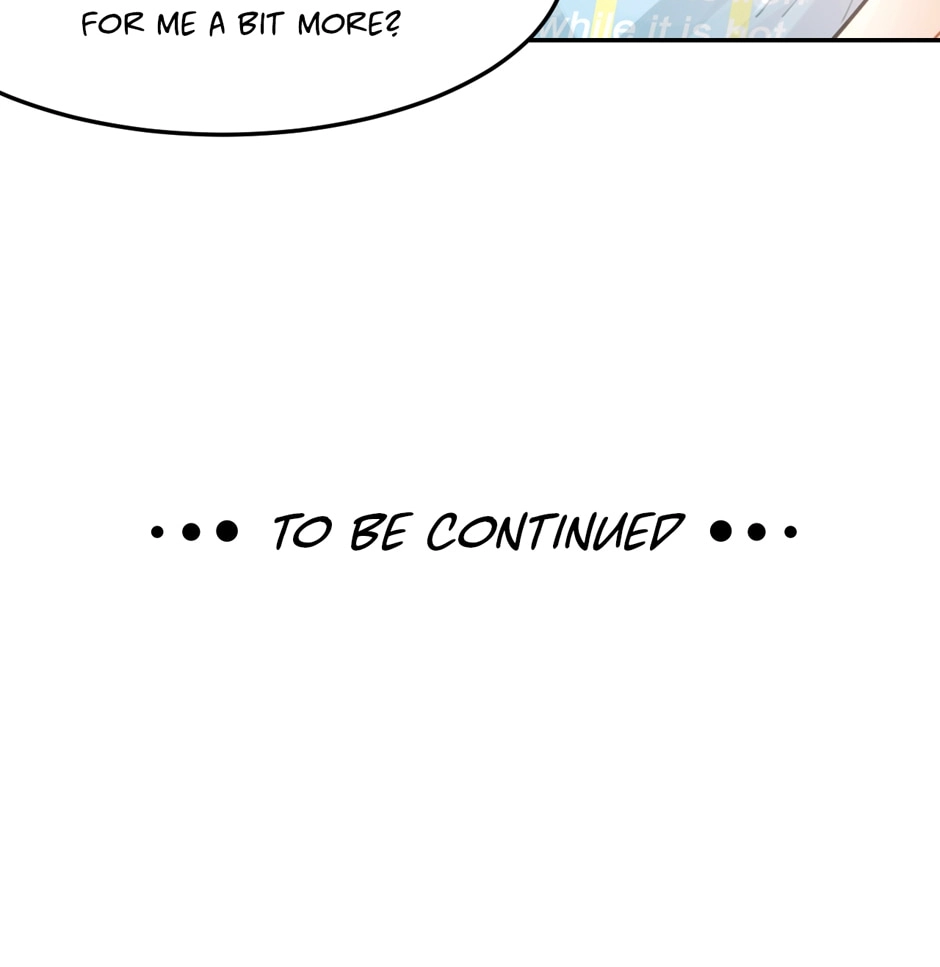 Me & Me? & Him! Chapter 40 page 41 - 