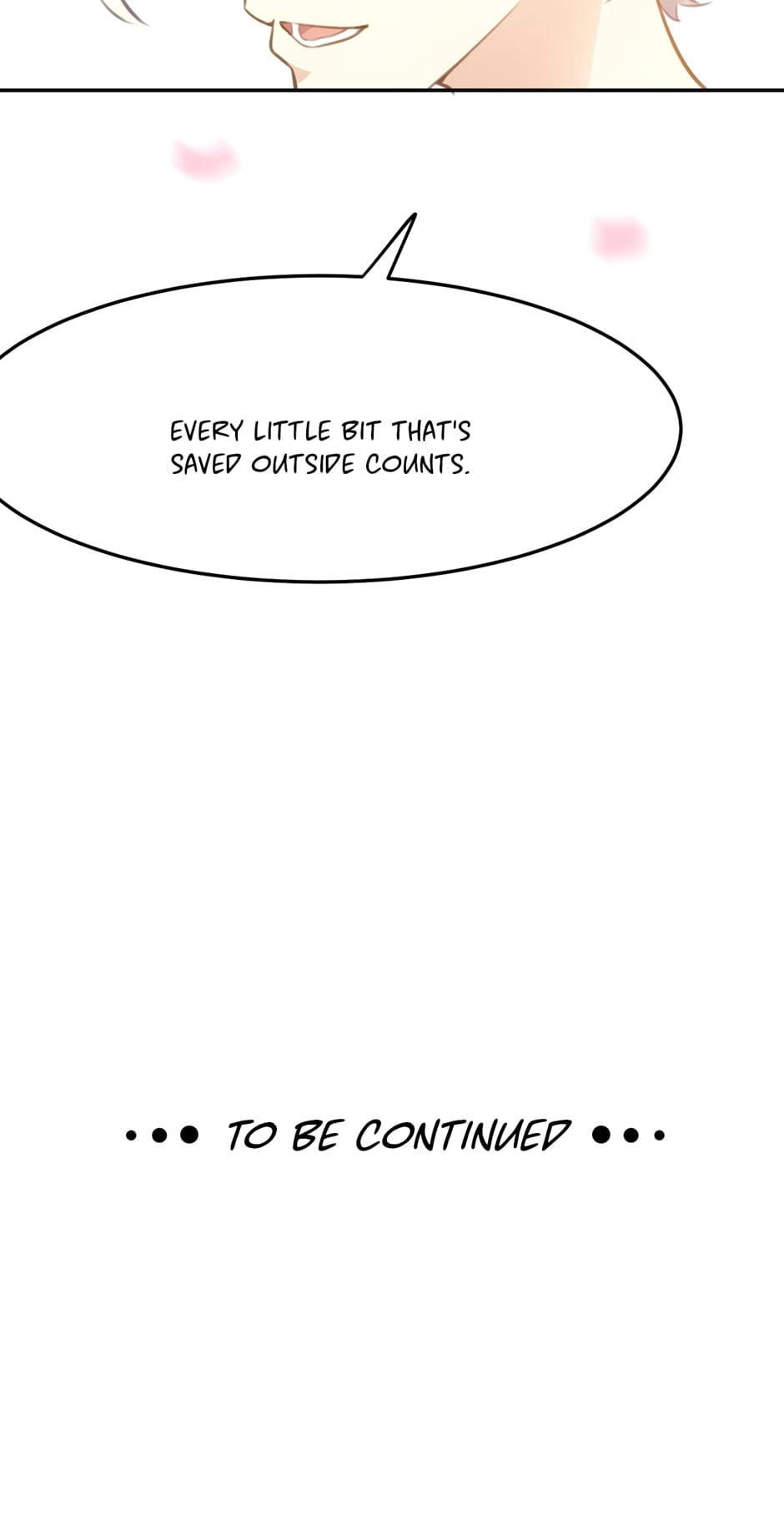 Me & Me? & Him! Chapter 41 page 31 - 