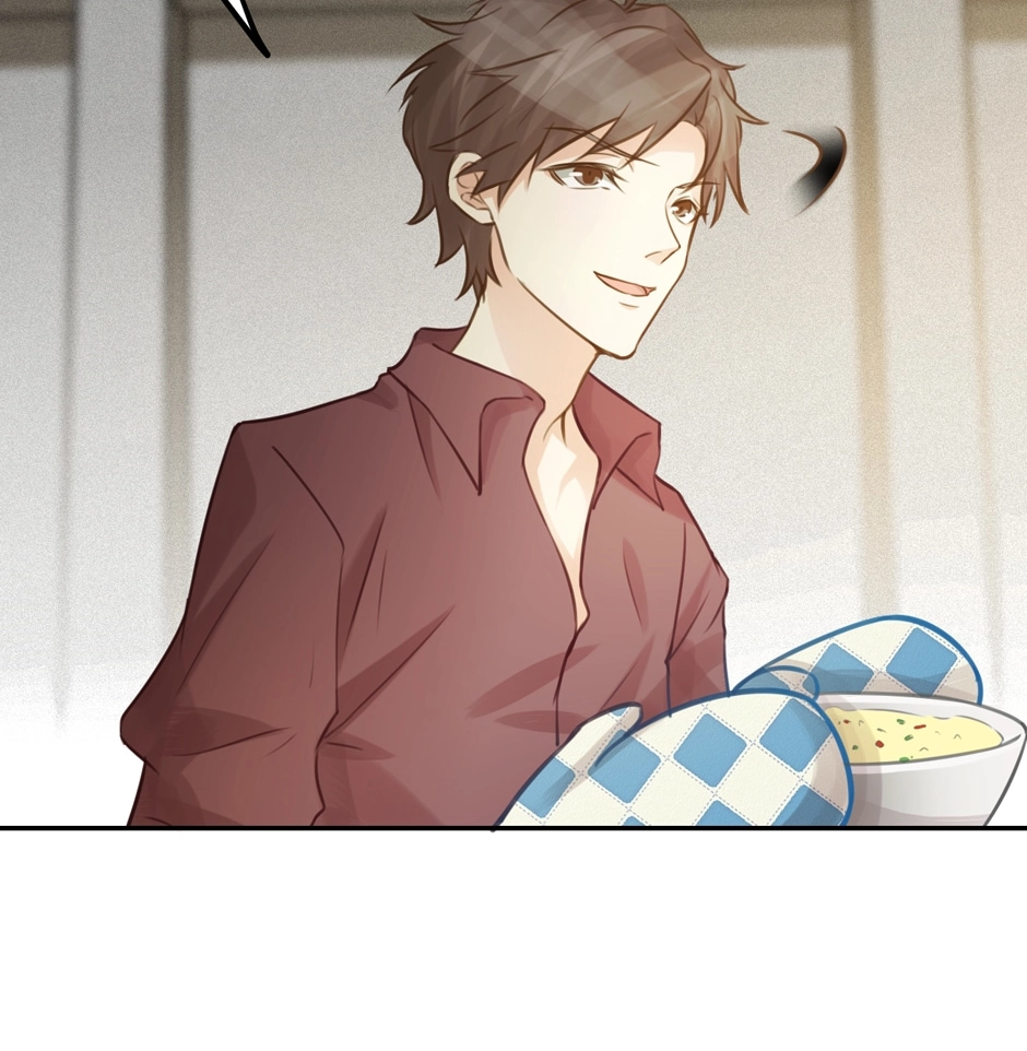 Me & Me? & Him! Chapter 42 page 28 - 