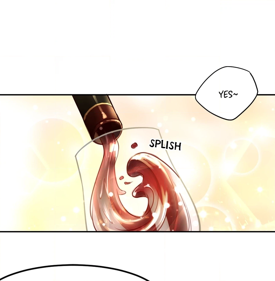 Me & Me? & Him! Chapter 42 page 30 - 