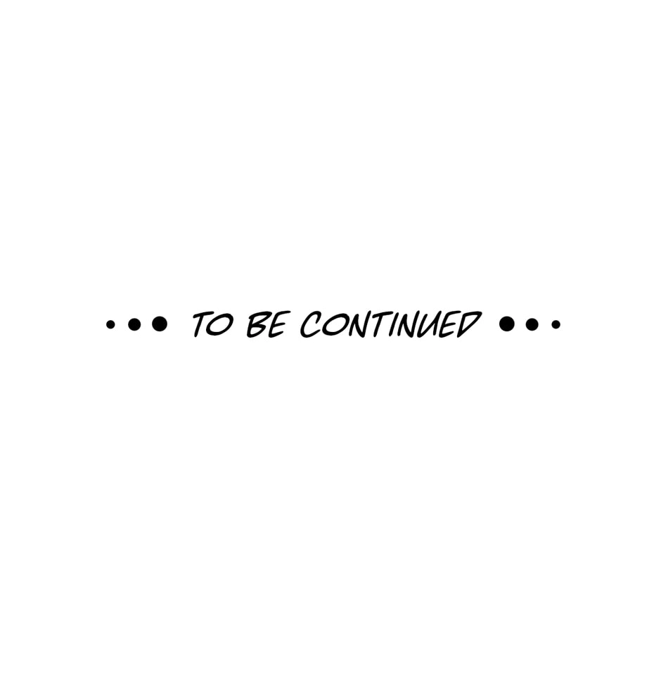 Me & Me? & Him! Chapter 42 page 34 - 