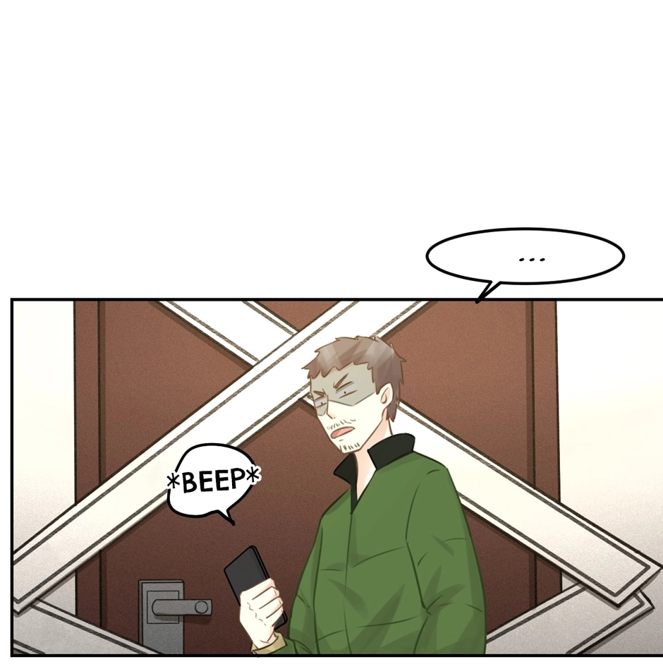 Me & Me? & Him! Chapter 43 page 26 - 