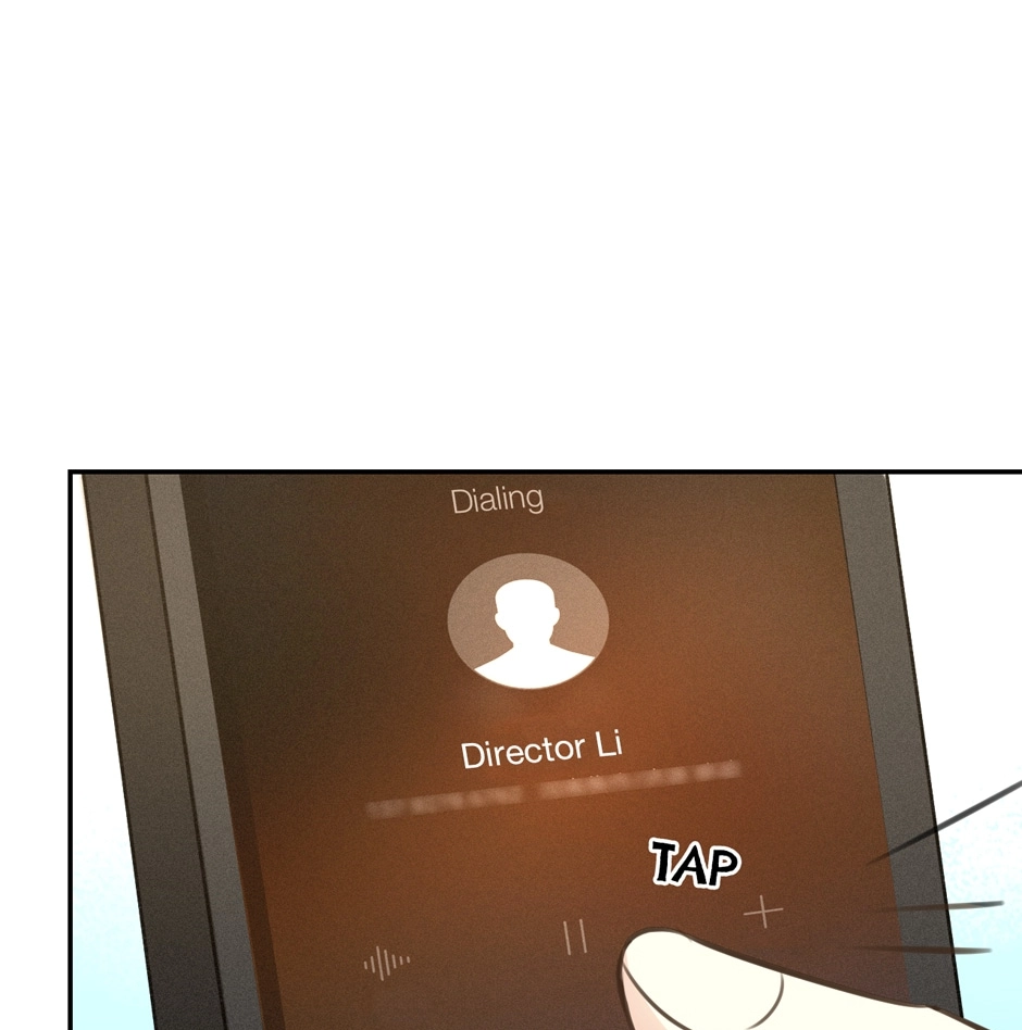 Me & Me? & Him! Chapter 43 page 28 - 