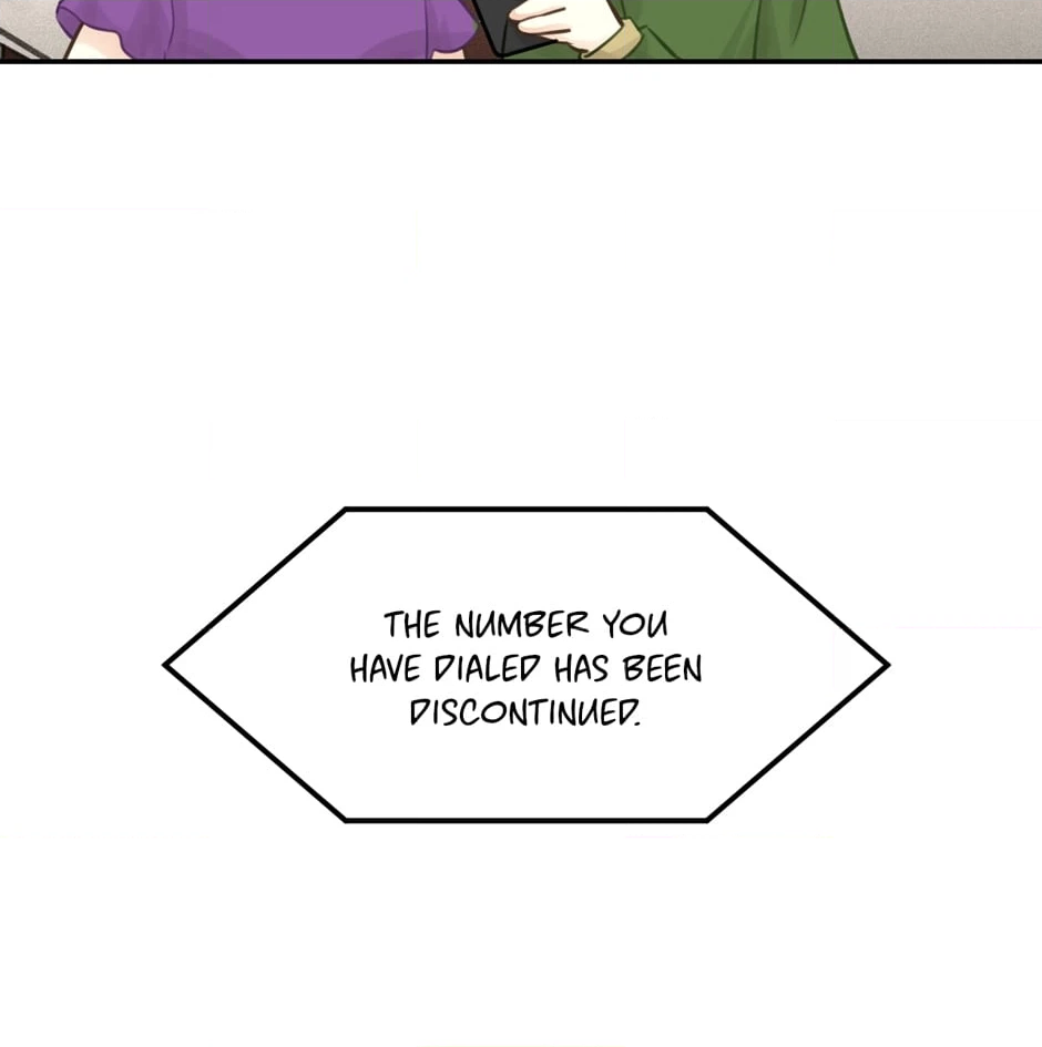 Me & Me? & Him! Chapter 43 page 30 - 