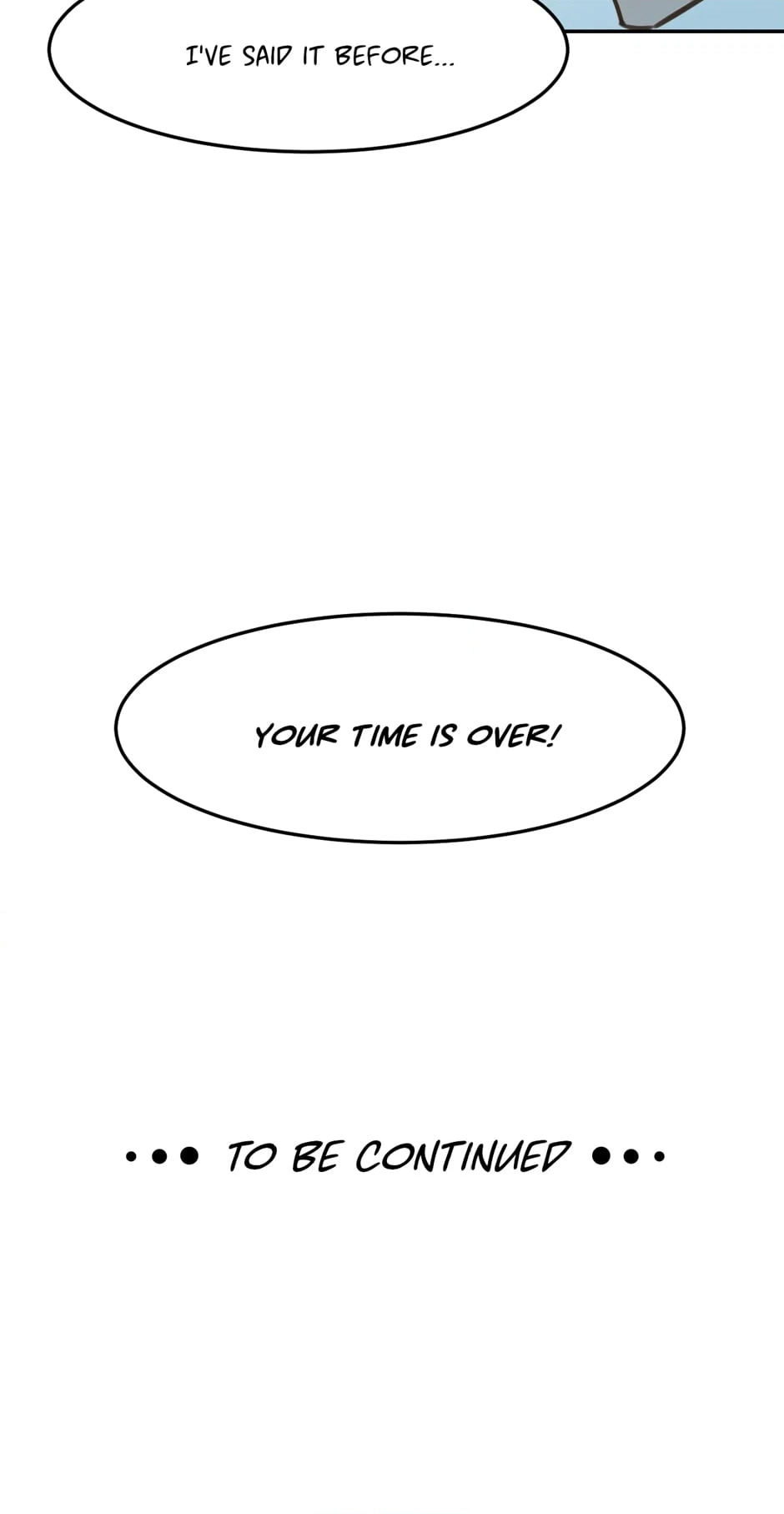 Me & Me? & Him! Chapter 44 page 30 - 