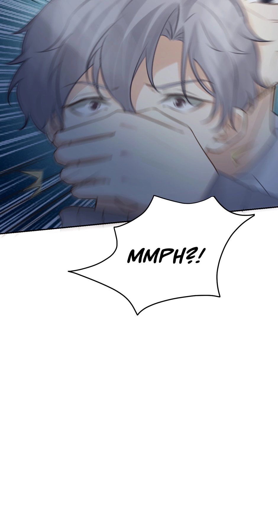 Me & Me? & Him! Chapter 45 page 16 - 