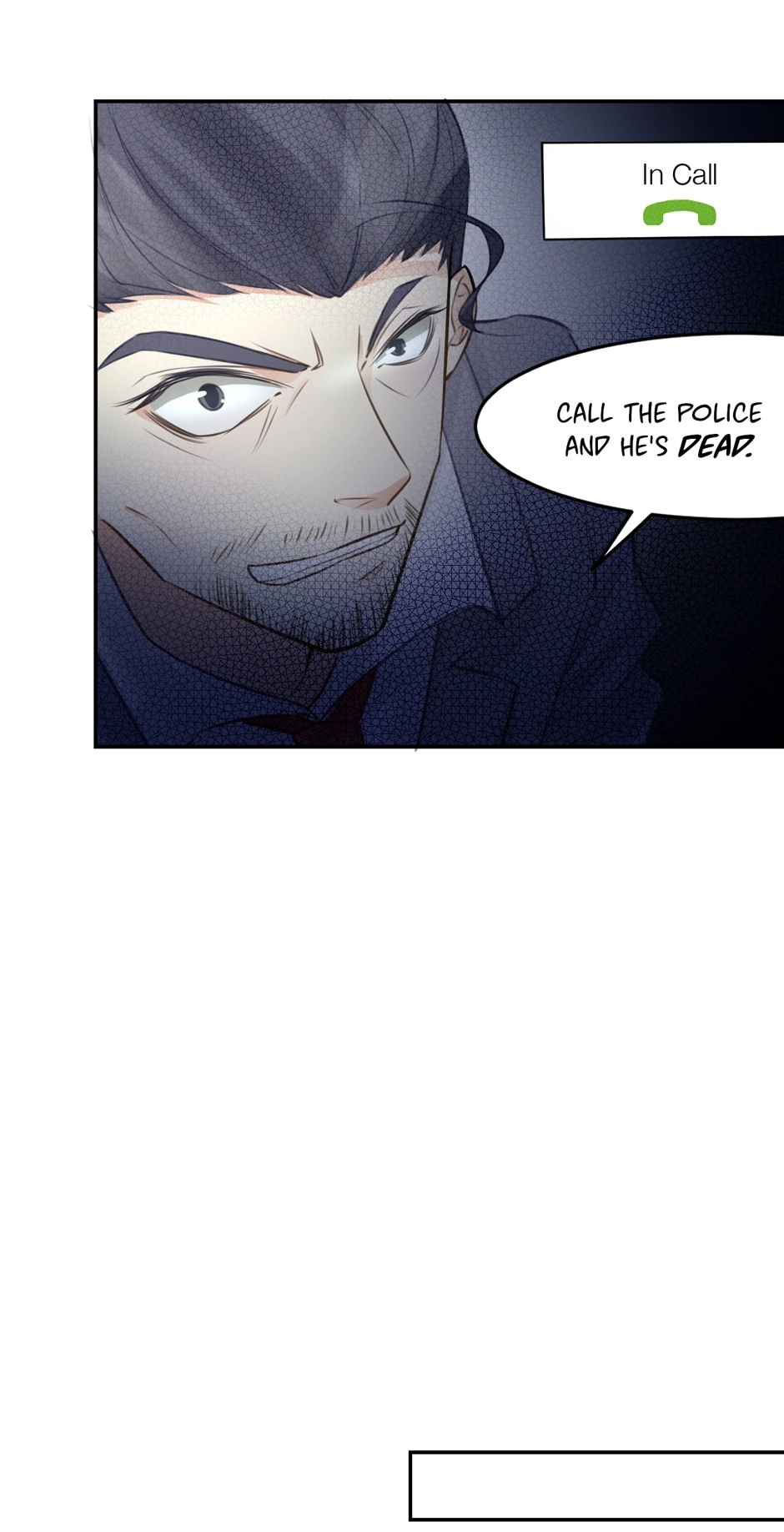 Me & Me? & Him! Chapter 45 page 17 - 