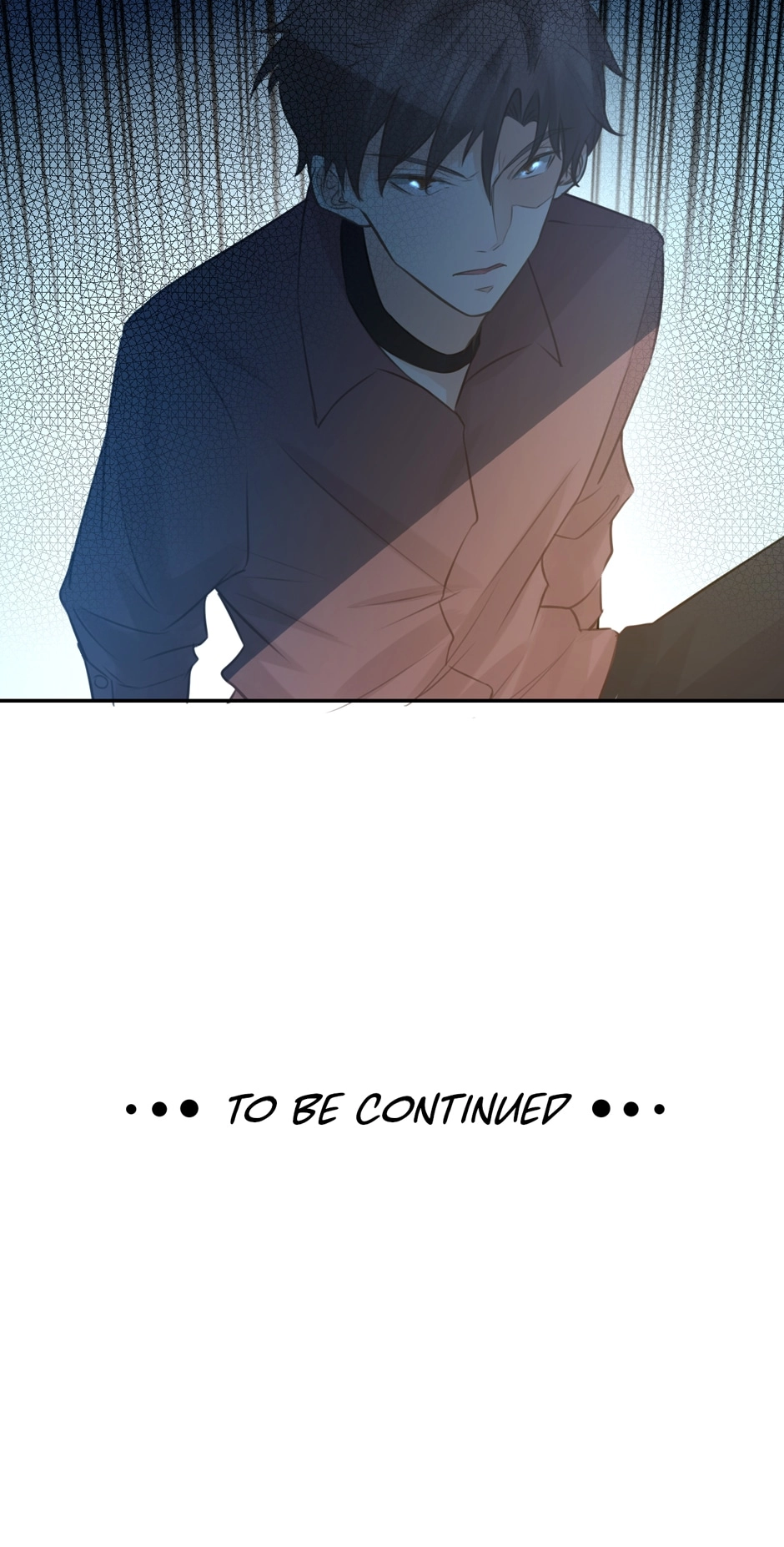 Me & Me? & Him! Chapter 45 page 31 - 