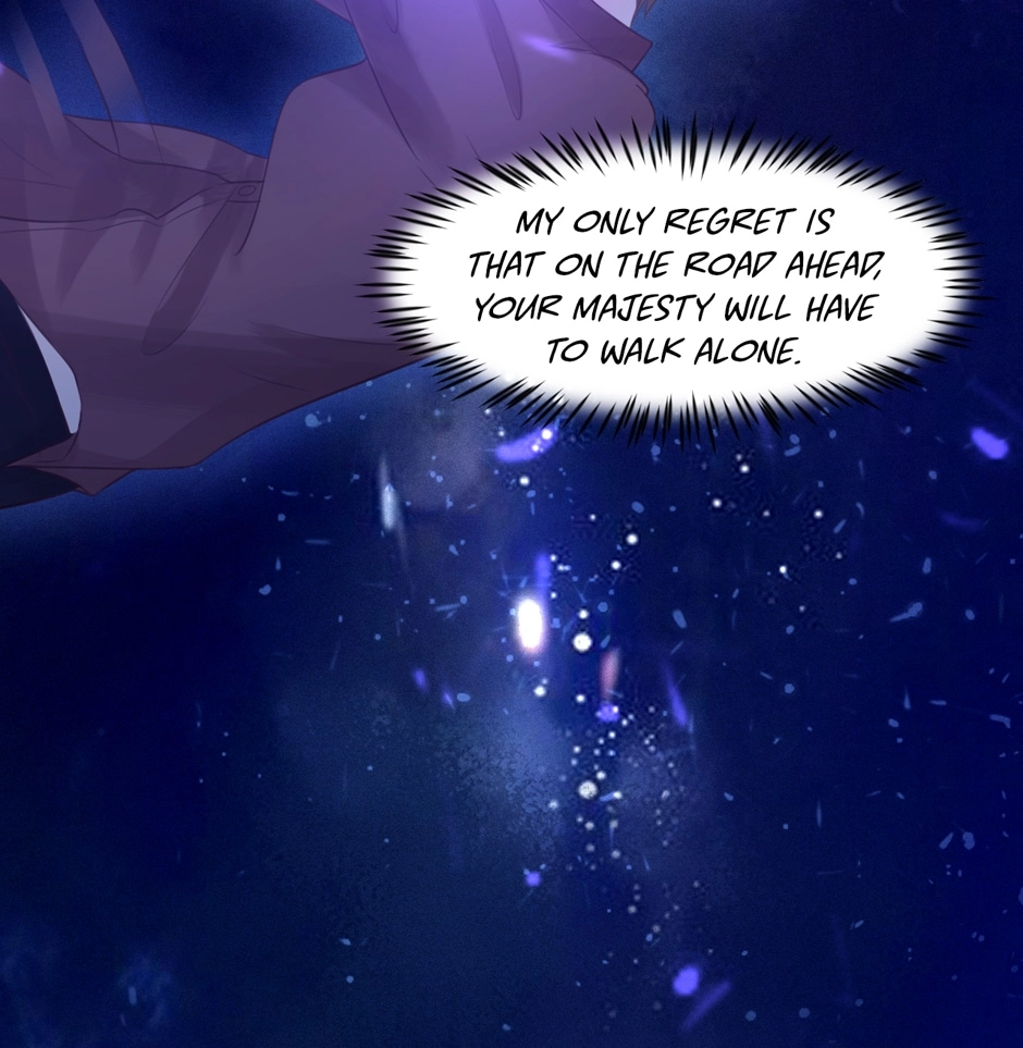 Me & Me? & Him! Chapter 46 page 22 - 