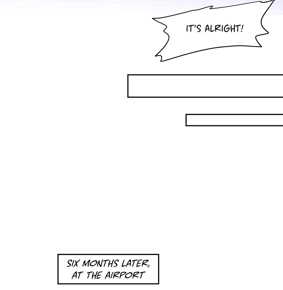 Me & Me? & Him! Chapter 46 page 24 - 