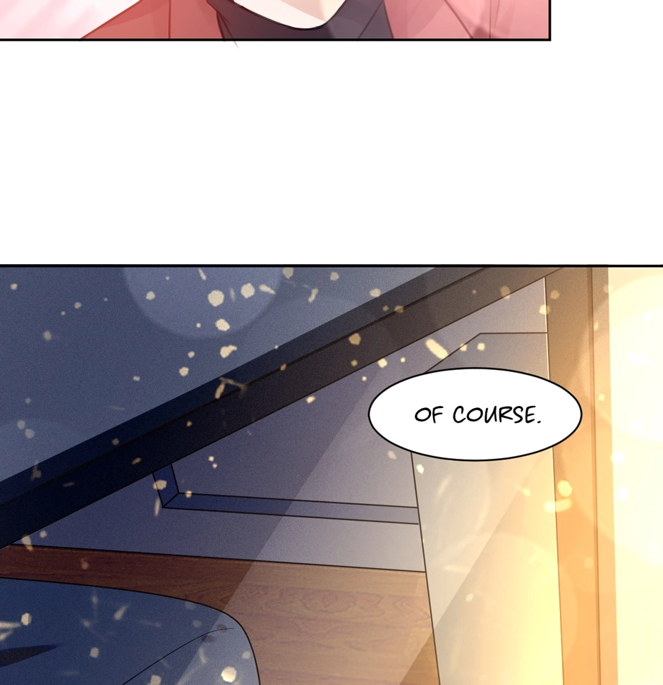 Me & Me? & Him! Chapter 46 page 44 - 