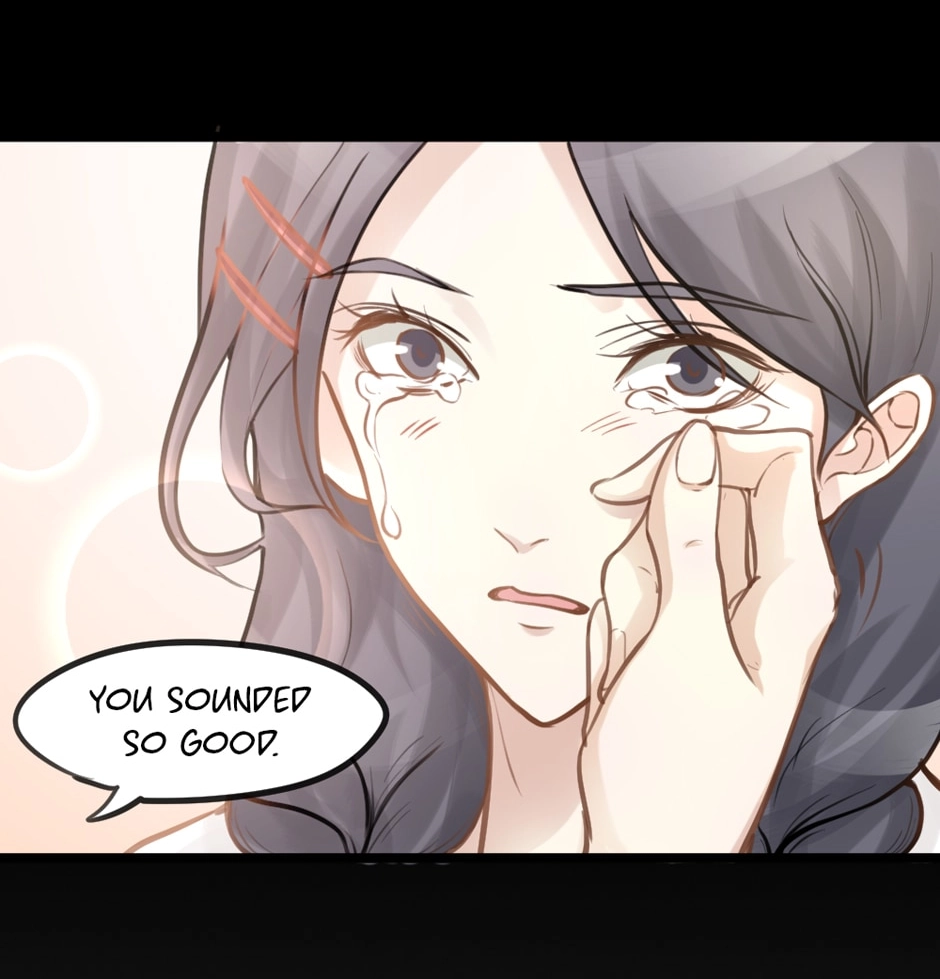 Me & Me? & Him! Chapter 47 page 21 - 
