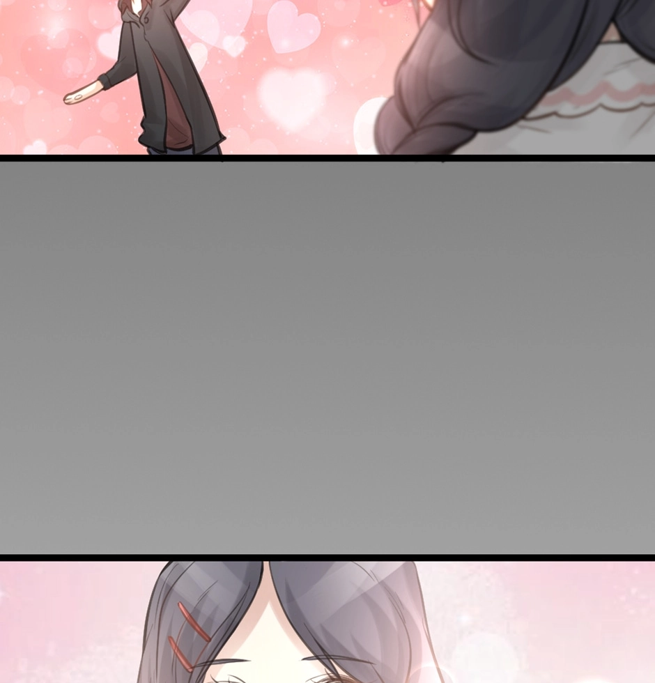 Me & Me? & Him! Chapter 47 page 24 - 