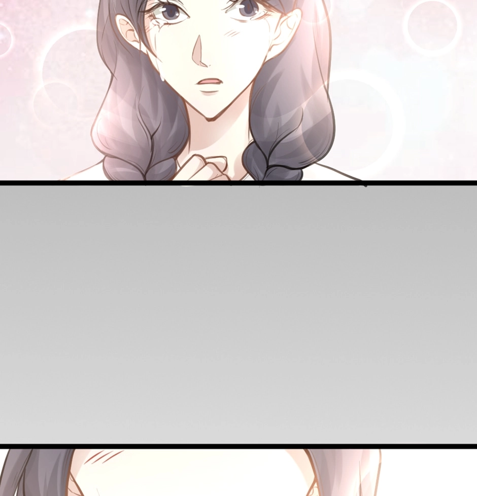 Me & Me? & Him! Chapter 47 page 25 - 