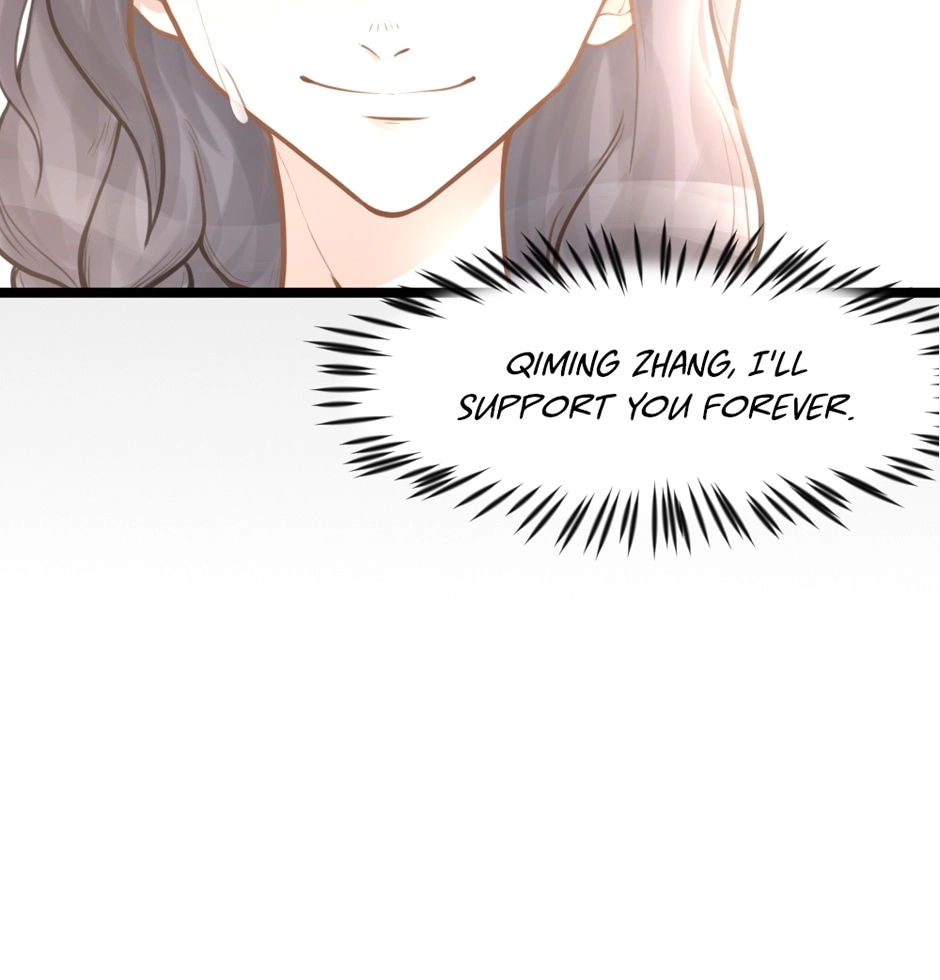 Me & Me? & Him! Chapter 47 page 26 - 