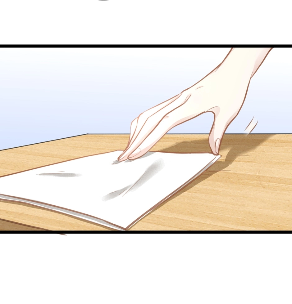 Me & Me? & Him! Chapter 47 page 28 - 