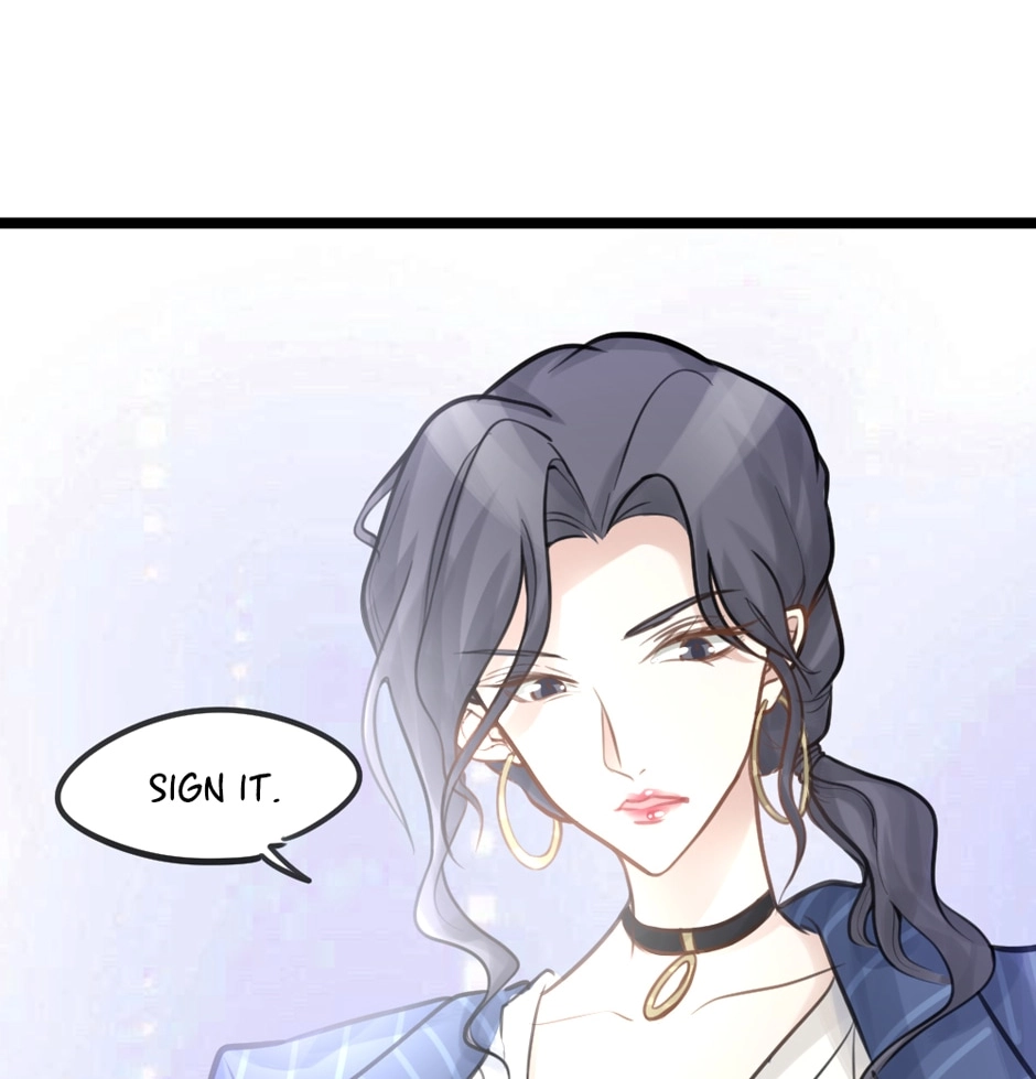 Me & Me? & Him! Chapter 47 page 29 - 