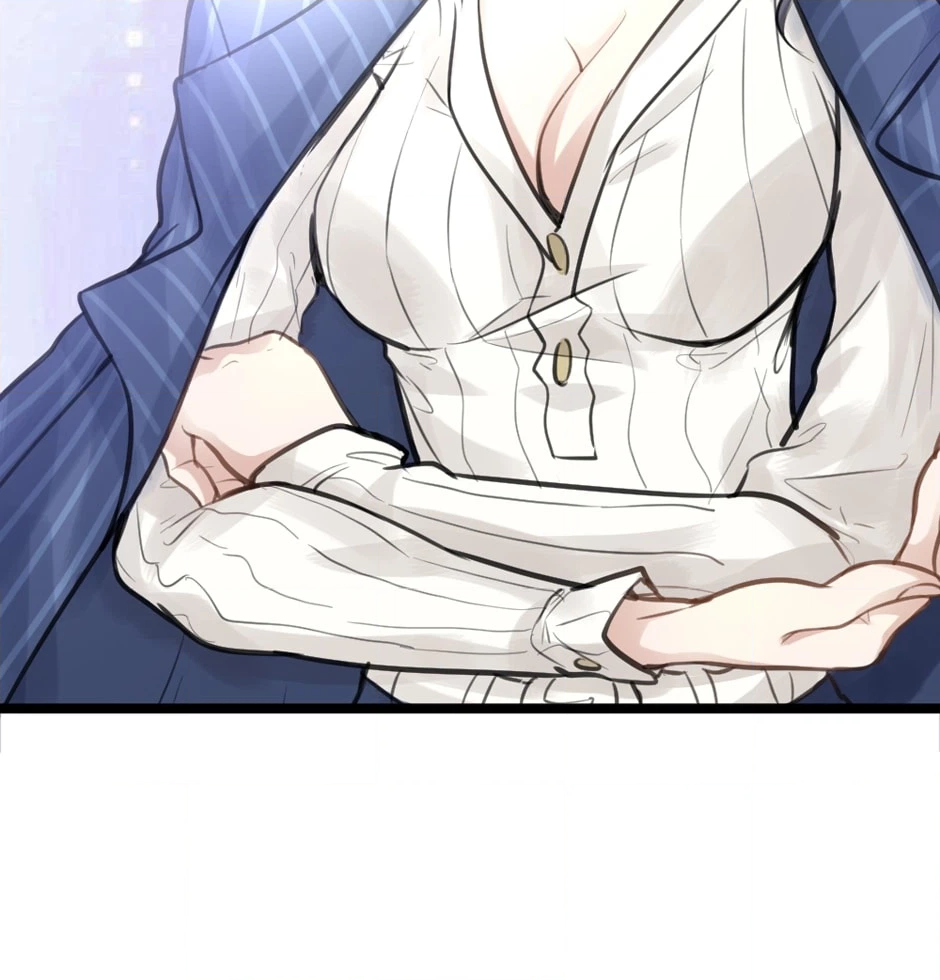 Me & Me? & Him! Chapter 47 page 30 - 