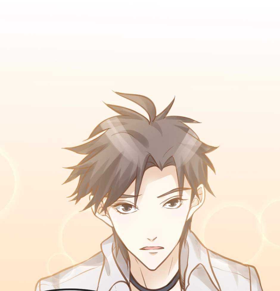 Me & Me? & Him! Chapter 47 page 31 - 