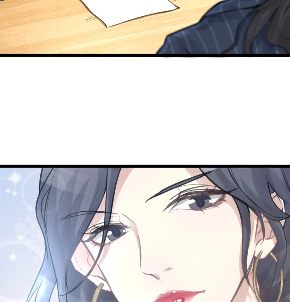 Me & Me? & Him! Chapter 47 page 36 - 