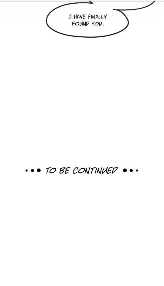 Me & Me? & Him! Chapter 5 page 11 - 