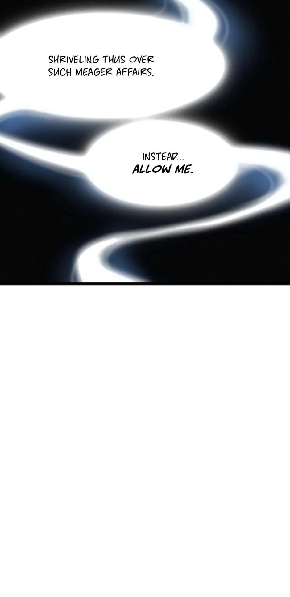 Me & Me? & Him! Chapter 8 page 18 - 