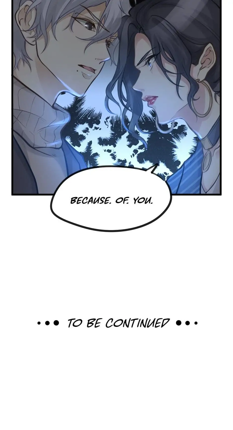 Me & Me? & Him! Chapter 9 page 29 - 