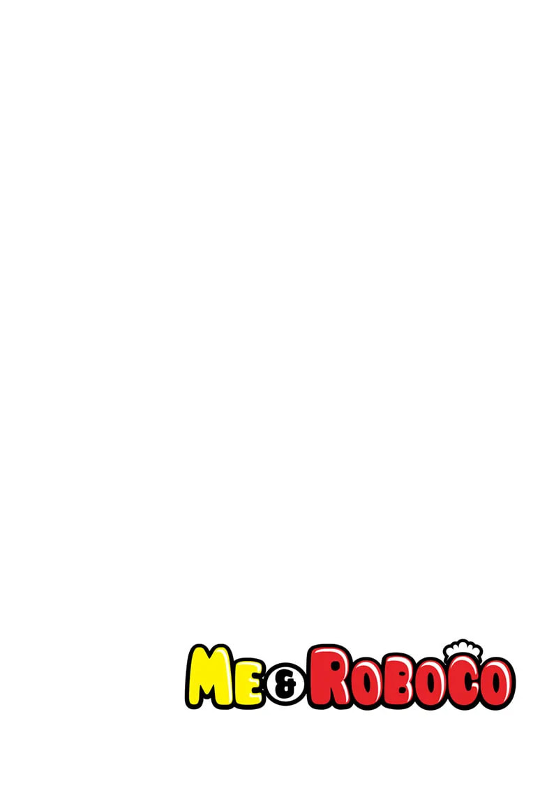 Me & Roboco Chapter 179 page 2 - 