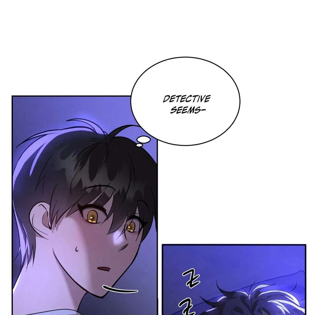 Me Too! I’ll Be an Incubus! Chapter 17 page 14 - 