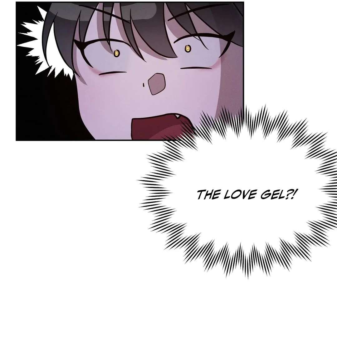 Me Too! I’ll Be an Incubus! Chapter 17 page 16 - 
