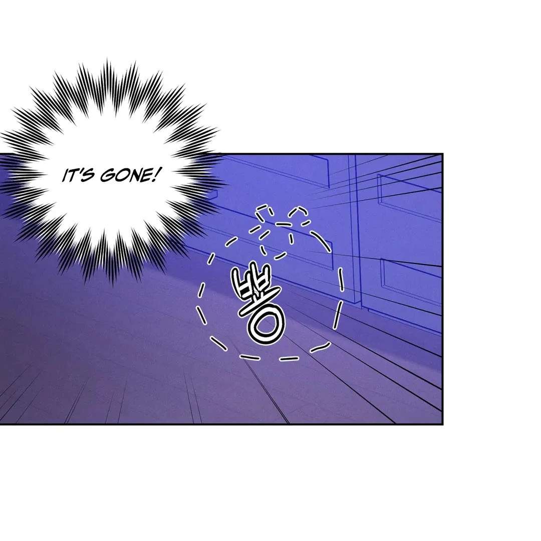 Me Too! I’ll Be an Incubus! Chapter 17 page 17 - 