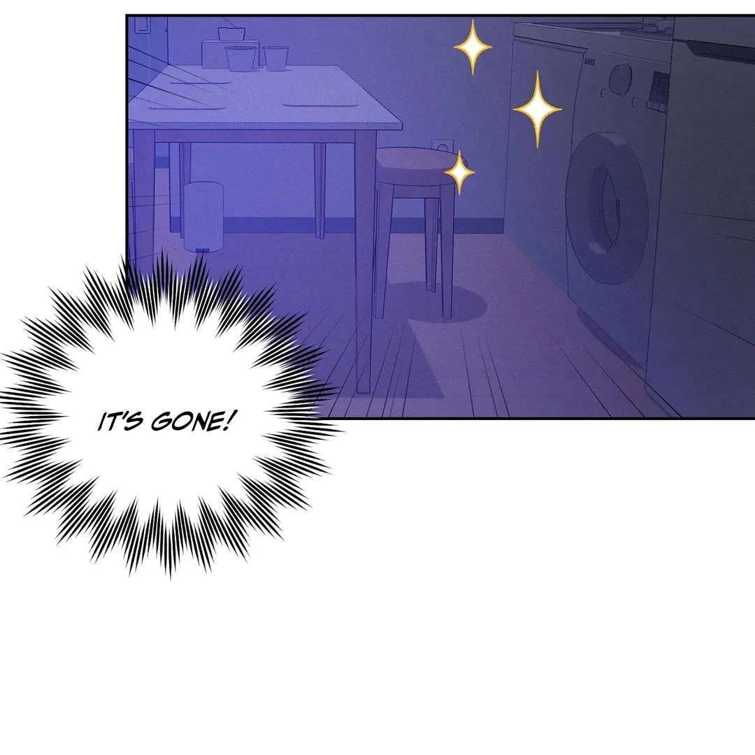 Me Too! I’ll Be an Incubus! Chapter 17 page 18 - 