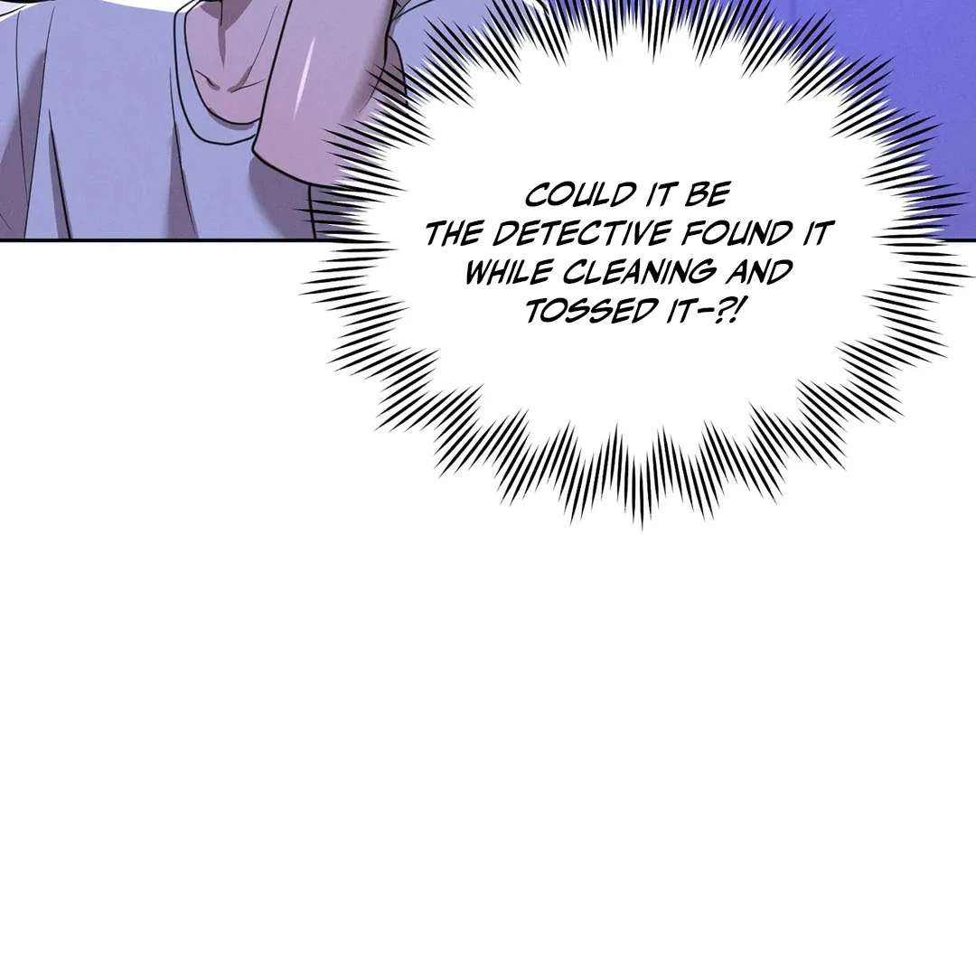 Me Too! I’ll Be an Incubus! Chapter 17 page 20 - 