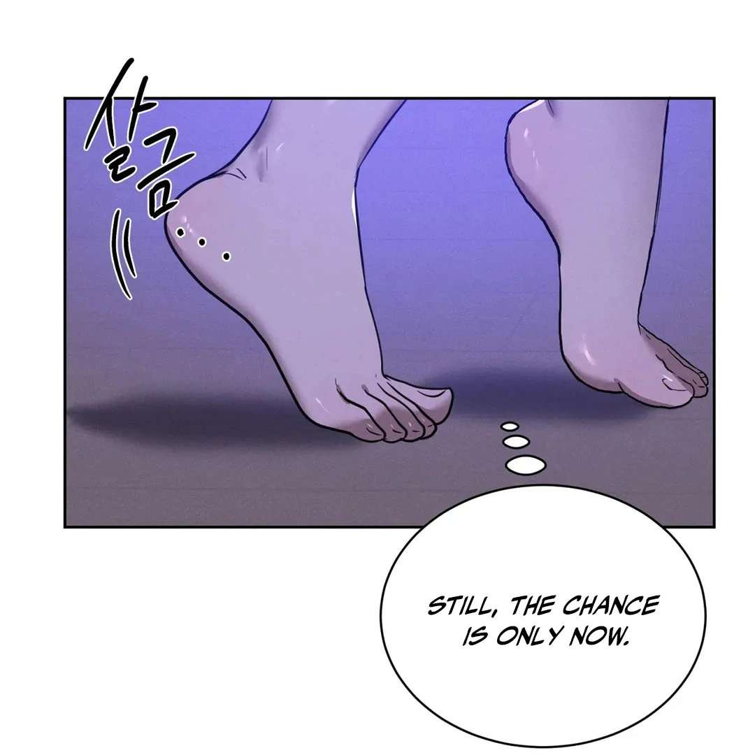 Me Too! I’ll Be an Incubus! Chapter 17 page 21 - 