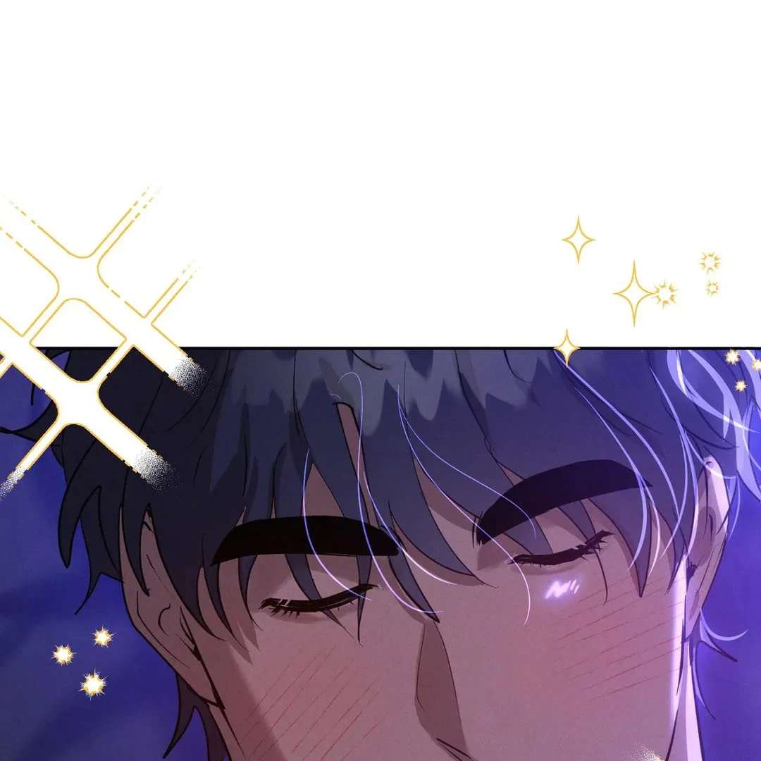 Me Too! I’ll Be an Incubus! Chapter 17 page 24 - 