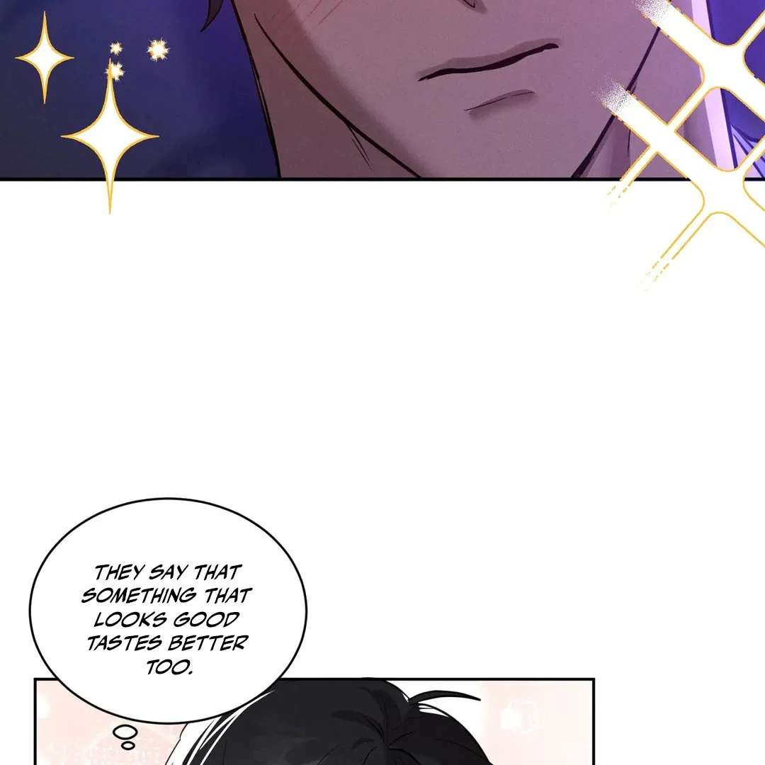 Me Too! I’ll Be an Incubus! Chapter 17 page 25 - 