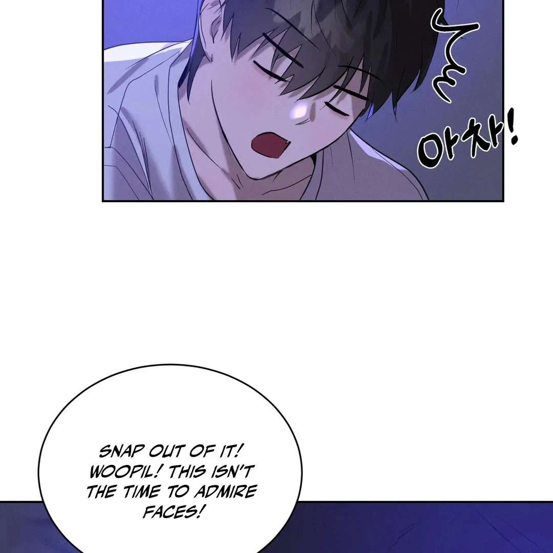 Me Too! I’ll Be an Incubus! Chapter 17 page 27 - 